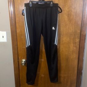 Adidas Track Pants